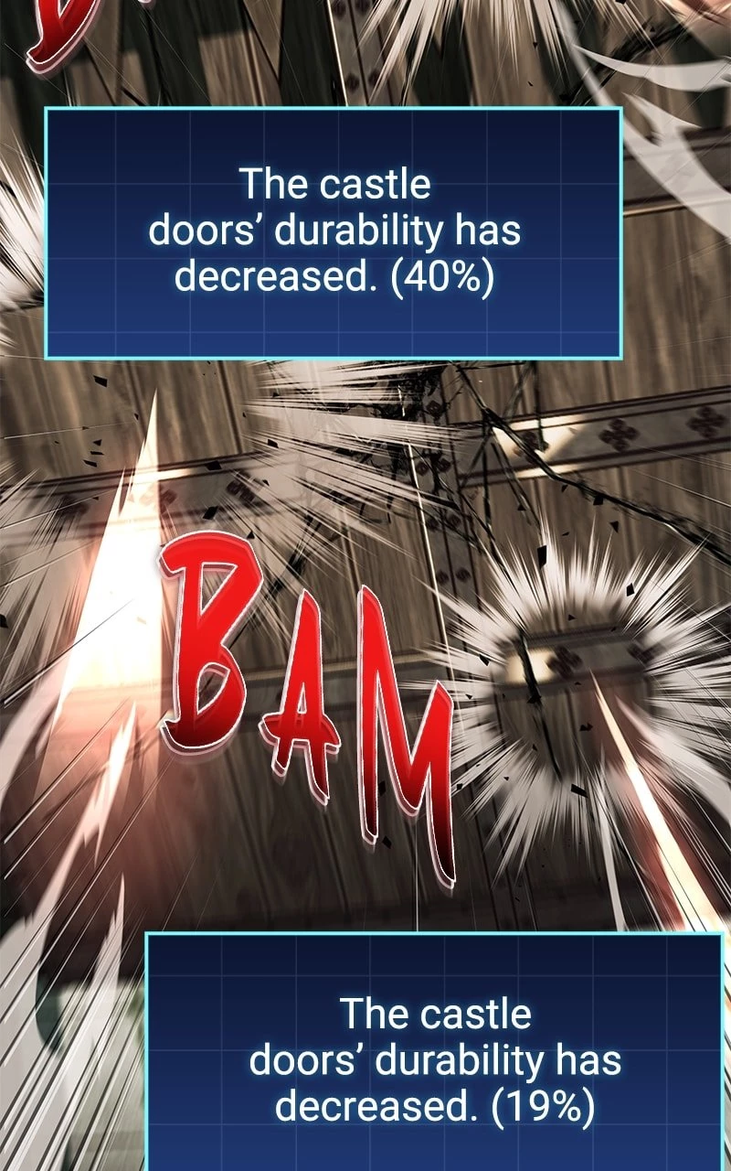 My Very Own Tower Strategy Guide Chapter 13 - 90