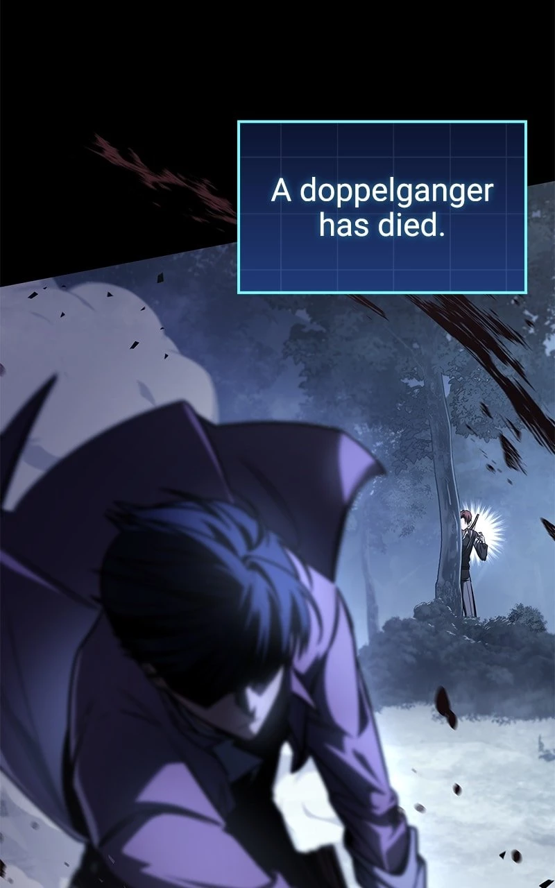 My Very Own Tower Strategy Guide Chapter 10 - 14