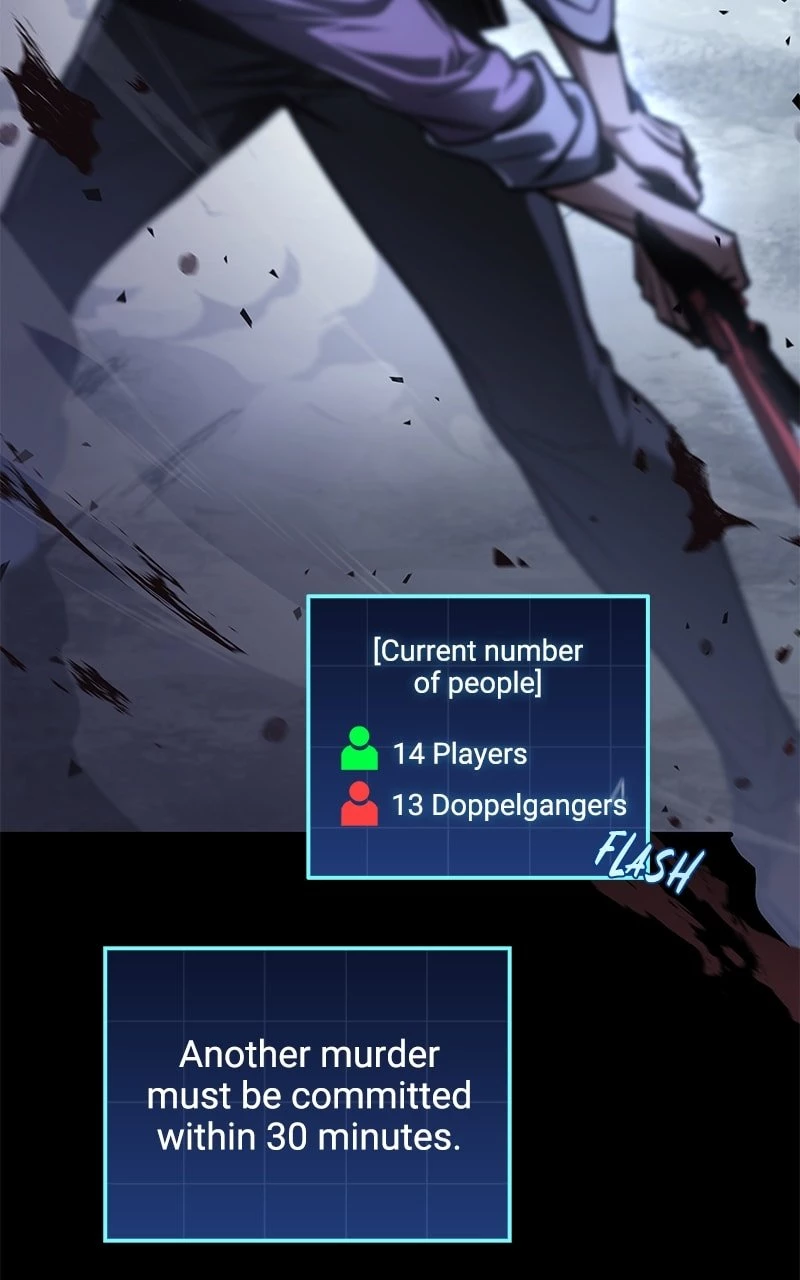 My Very Own Tower Strategy Guide Chapter 10 - 15