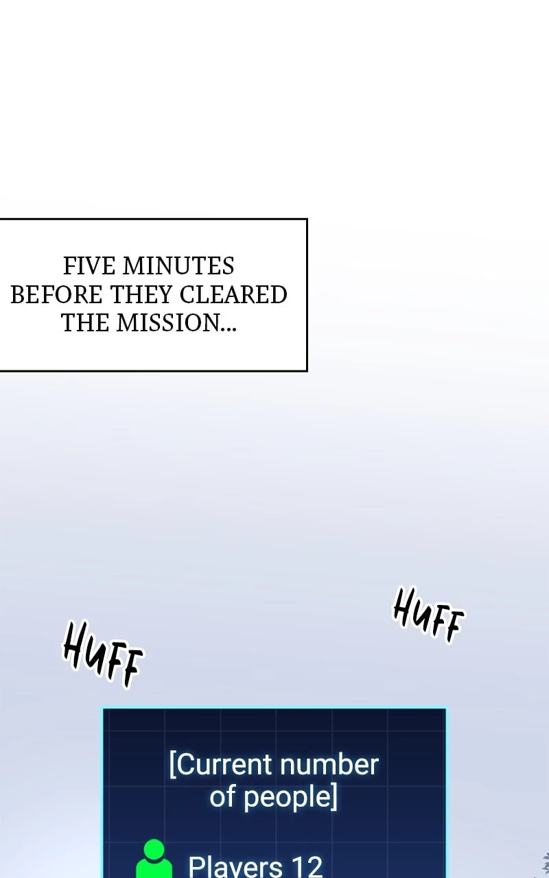 My Very Own Tower Strategy Guide Chapter 12 - 109