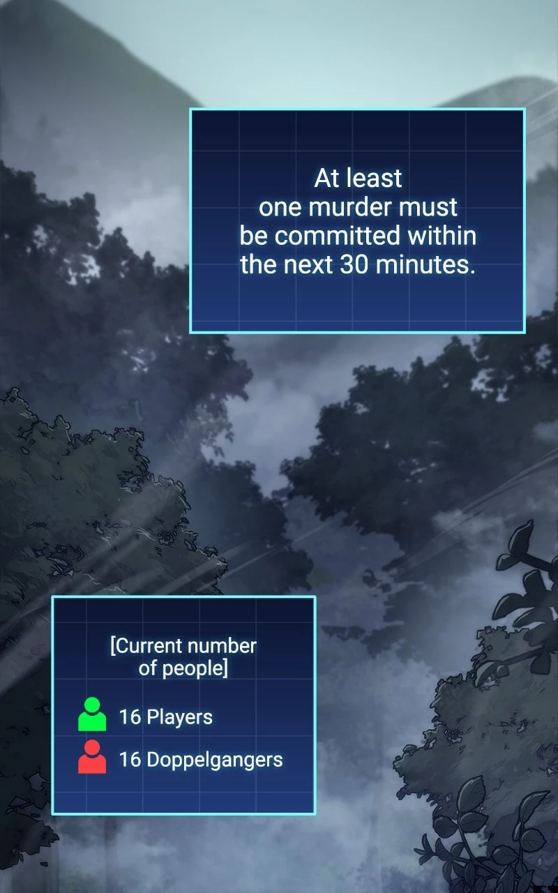 My Very Own Tower Strategy Guide Chapter 9 - 5