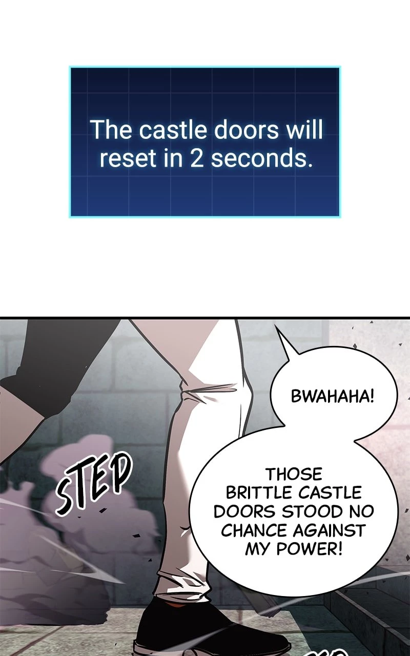 My Very Own Tower Strategy Guide Chapter 13 - 95