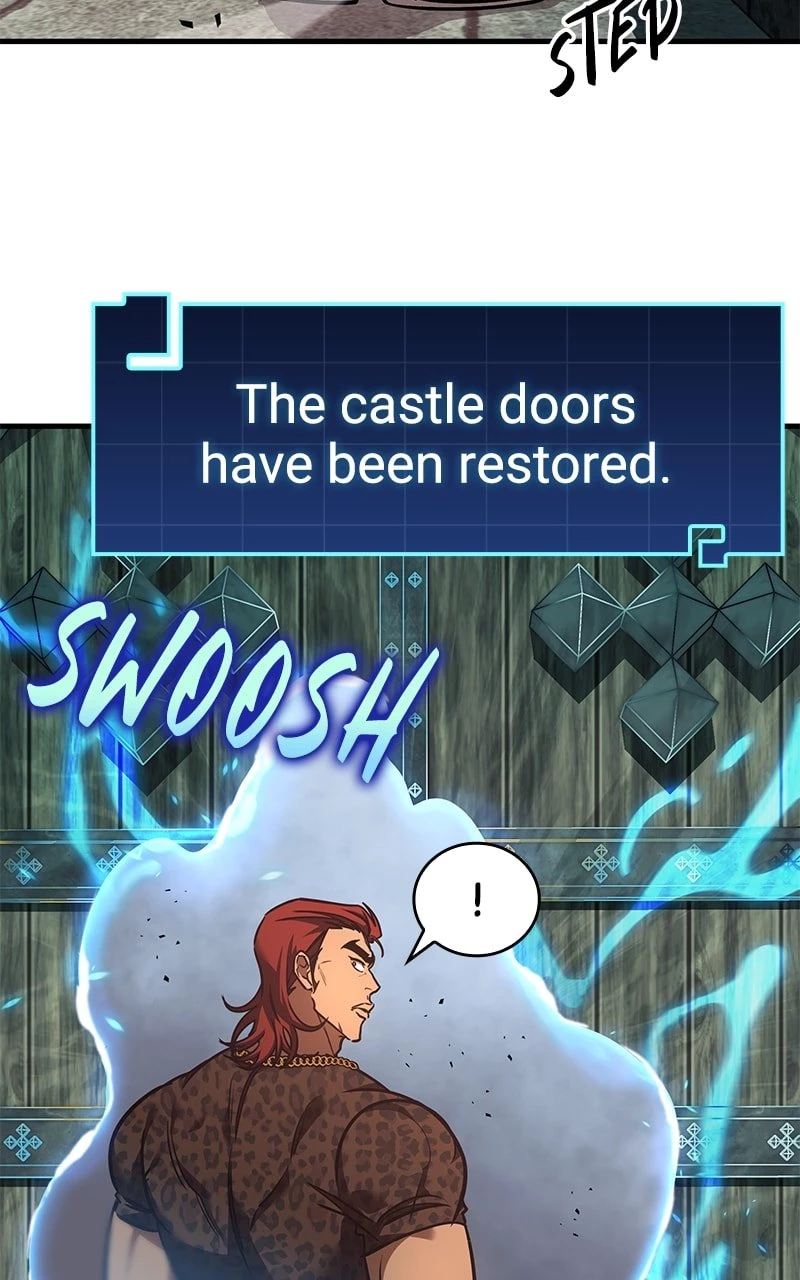 My Very Own Tower Strategy Guide Chapter 13 - 96
