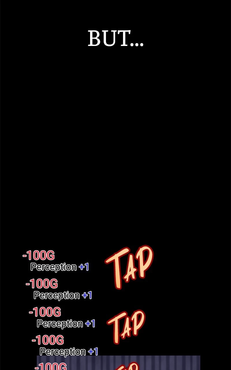 My Very Own Tower Strategy Guide Chapter 9 - 12