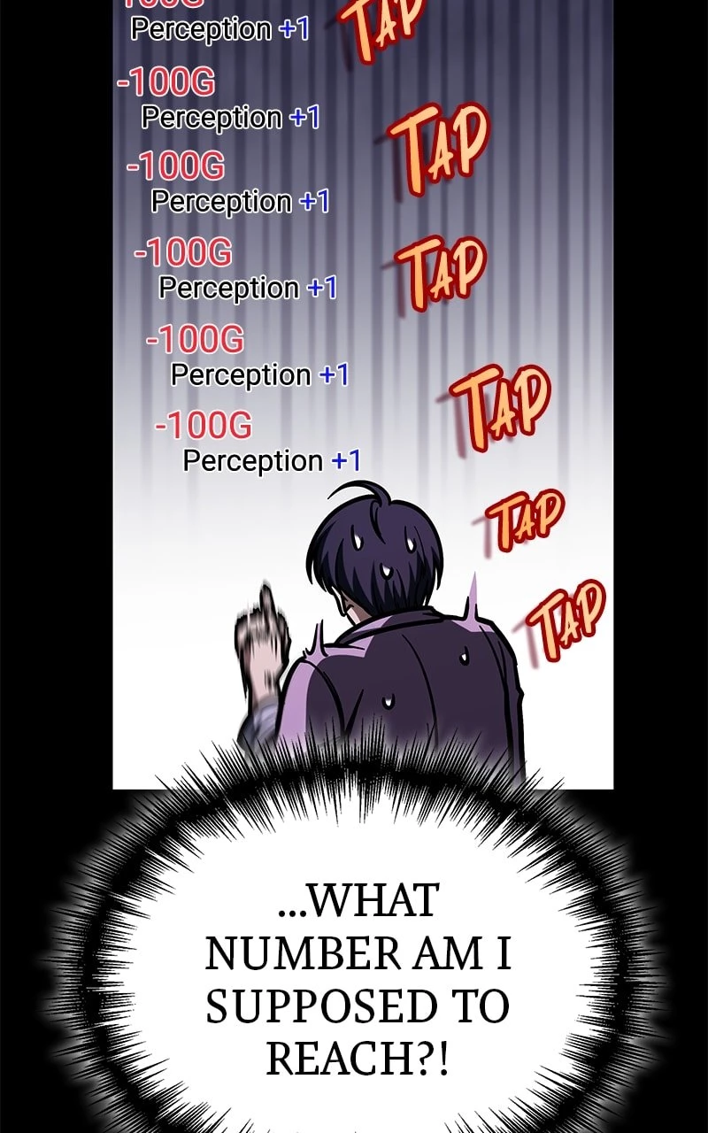 My Very Own Tower Strategy Guide Chapter 9 - 13
