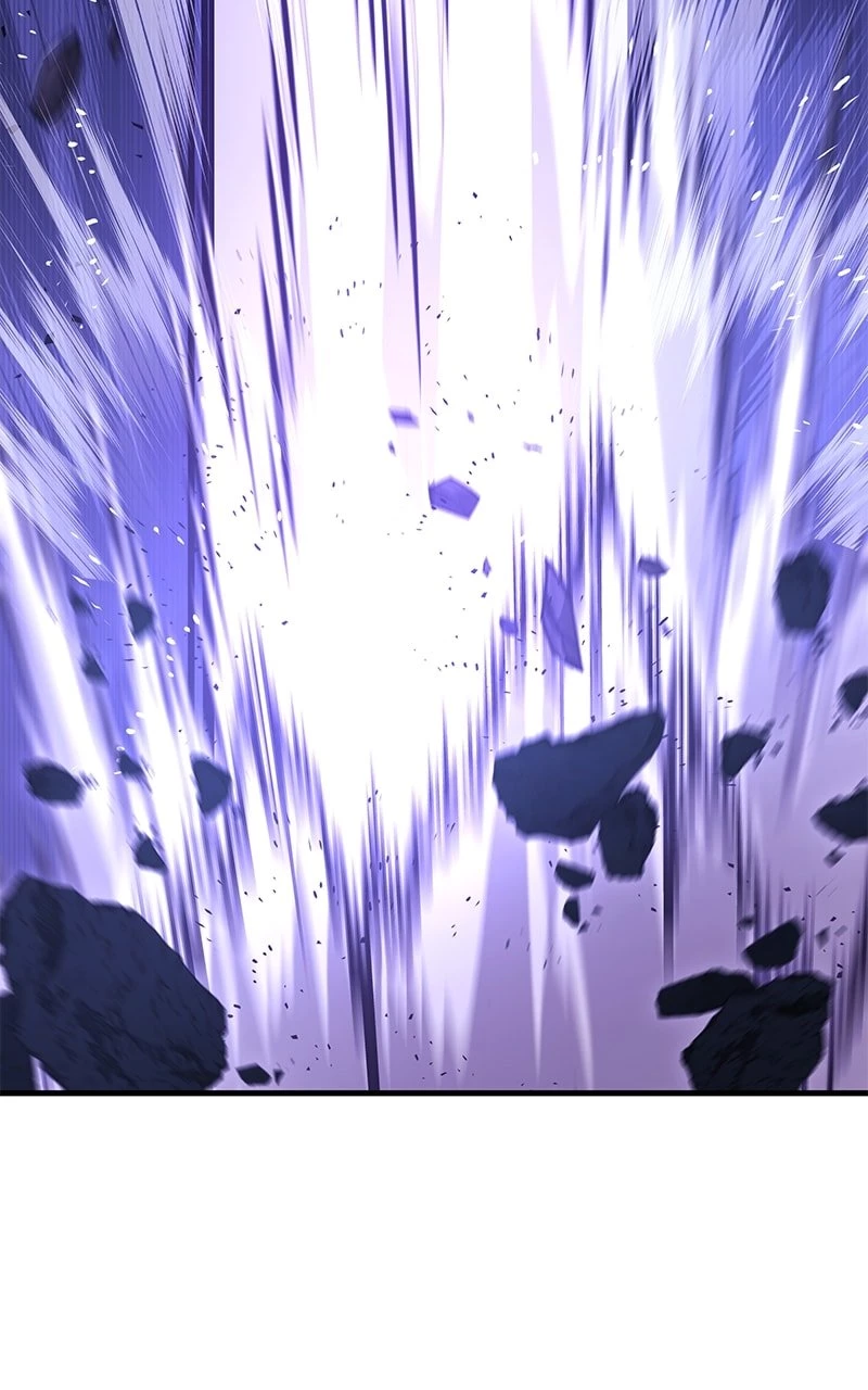 My Very Own Tower Strategy Guide Chapter 8 - 2