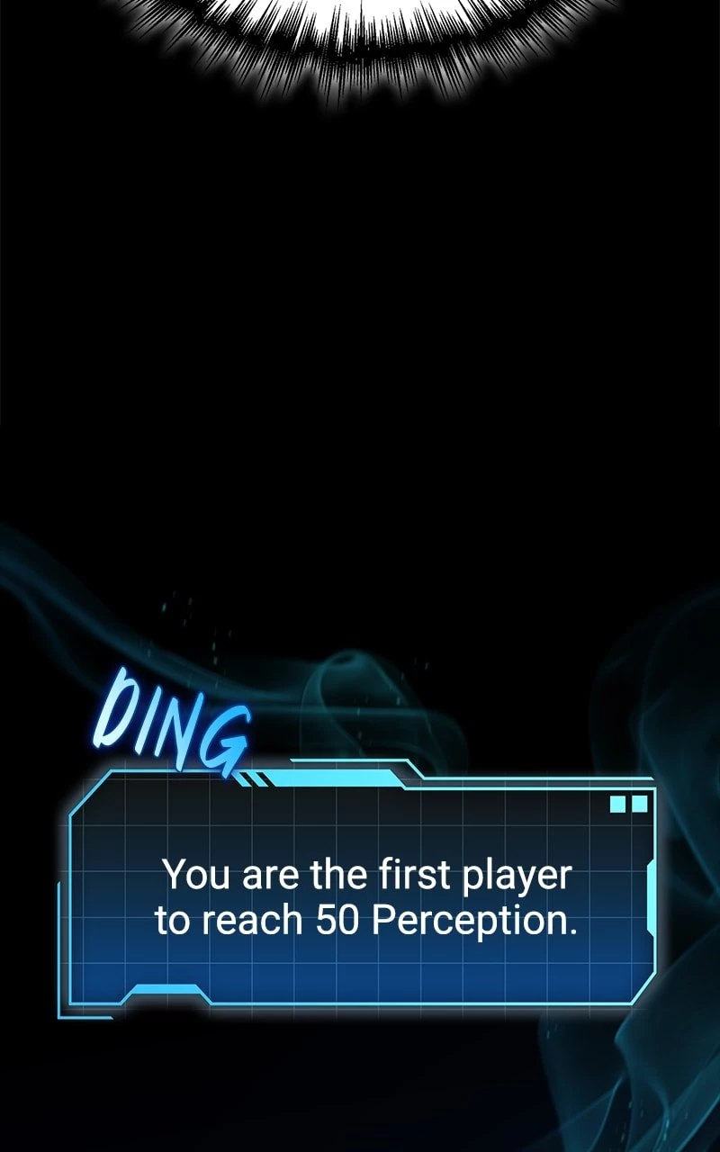 My Very Own Tower Strategy Guide Chapter 9 - 14