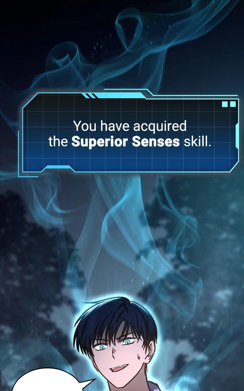 My Very Own Tower Strategy Guide Chapter 9 - 15