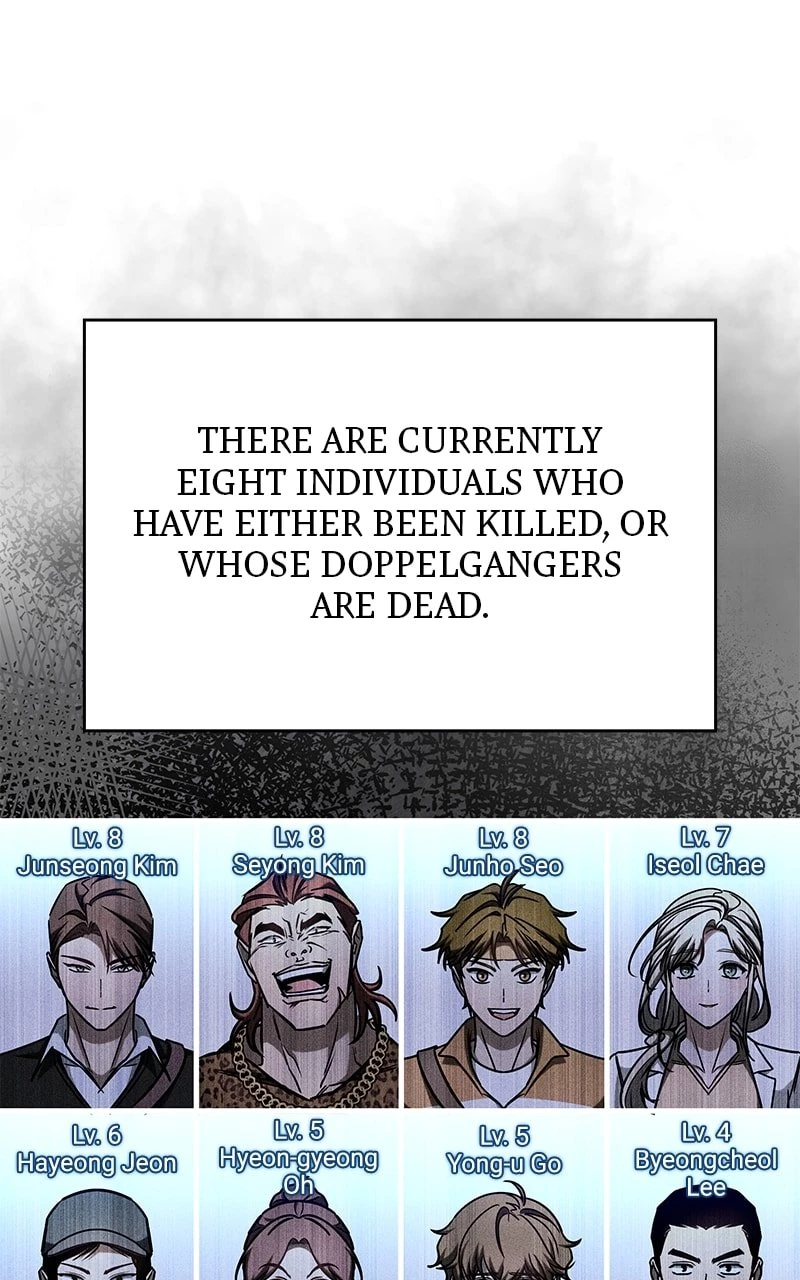 My Very Own Tower Strategy Guide Chapter 11 - 80