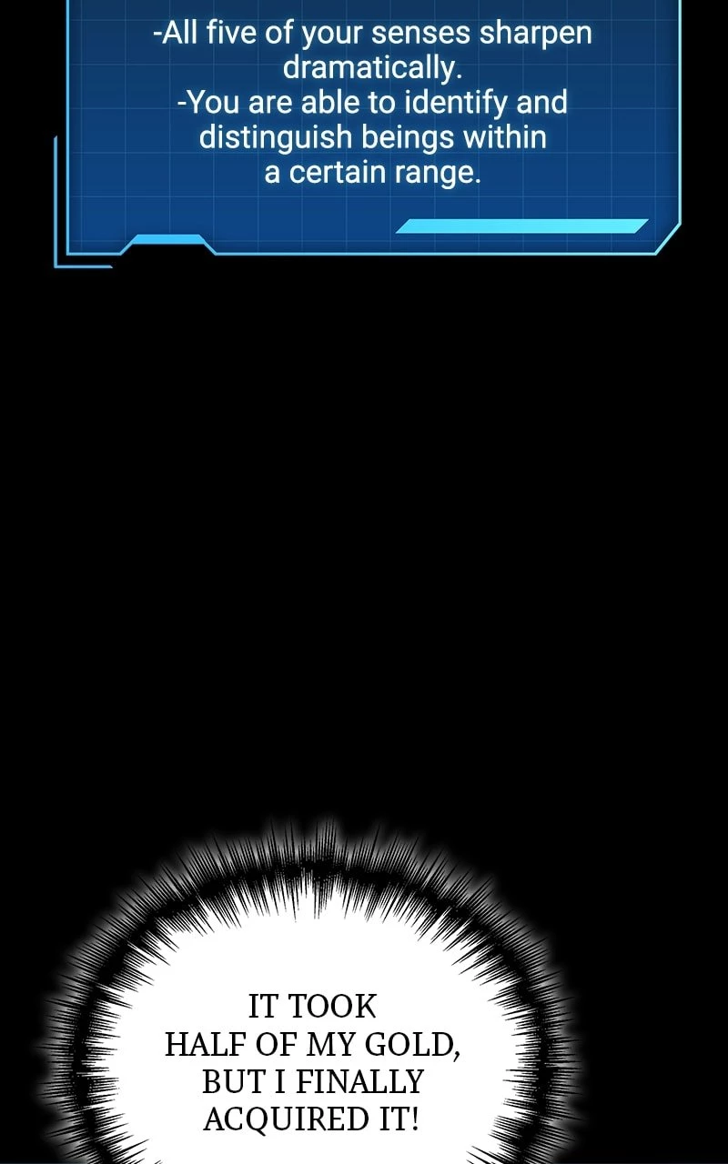 My Very Own Tower Strategy Guide Chapter 9 - 17