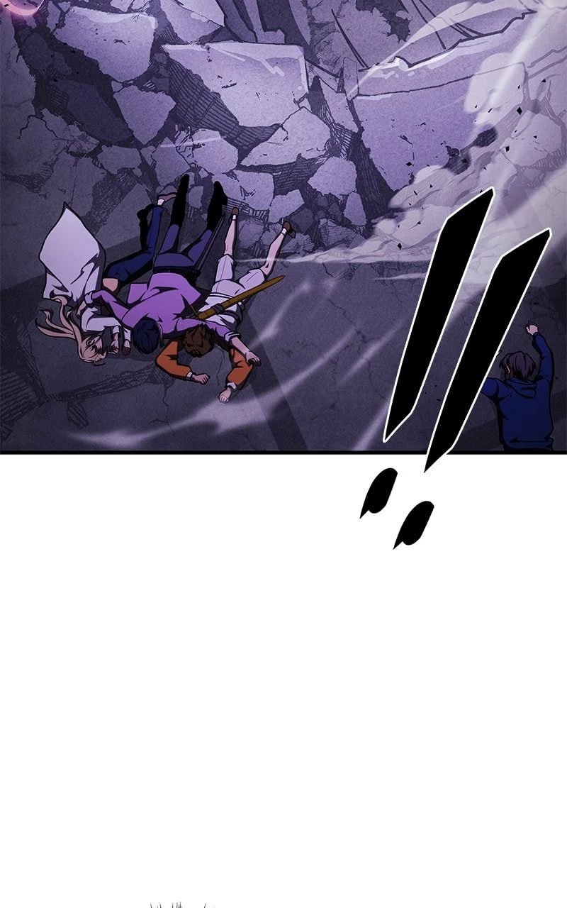 My Very Own Tower Strategy Guide Chapter 8 - 6