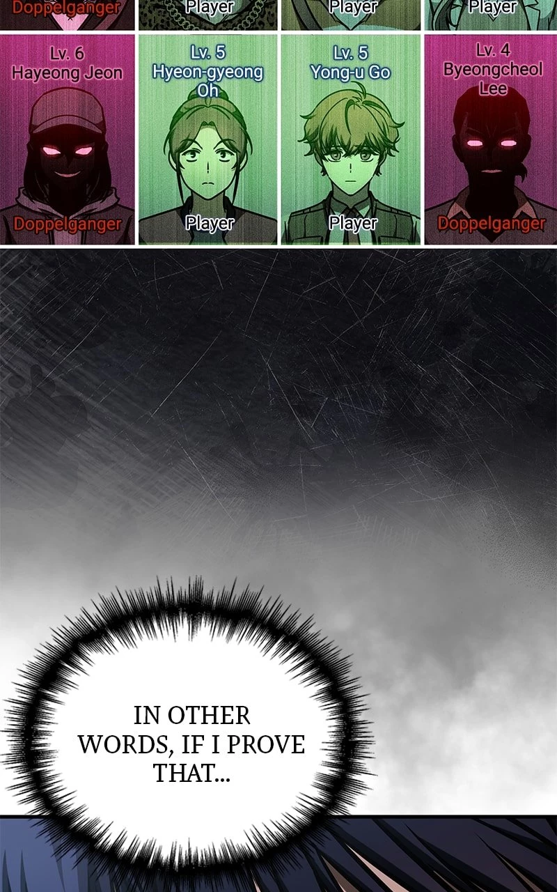 My Very Own Tower Strategy Guide Chapter 11 - 82