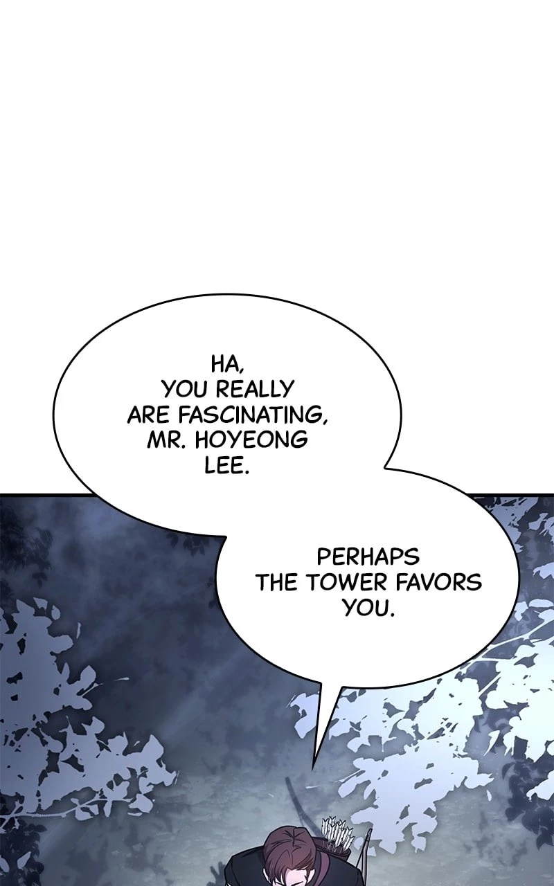 My Very Own Tower Strategy Guide Chapter 10 - 42