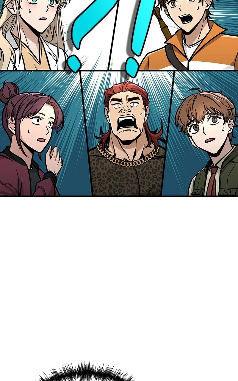 My Very Own Tower Strategy Guide Chapter 11 - 88