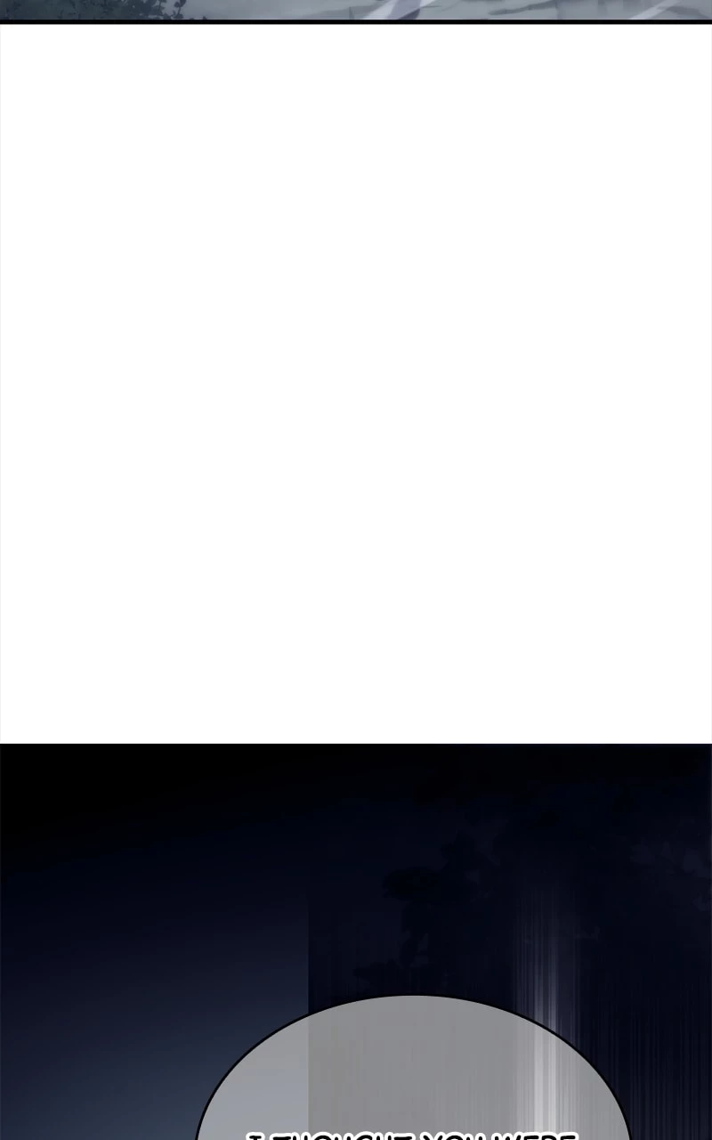 My Very Own Tower Strategy Guide Chapter 9 - 37