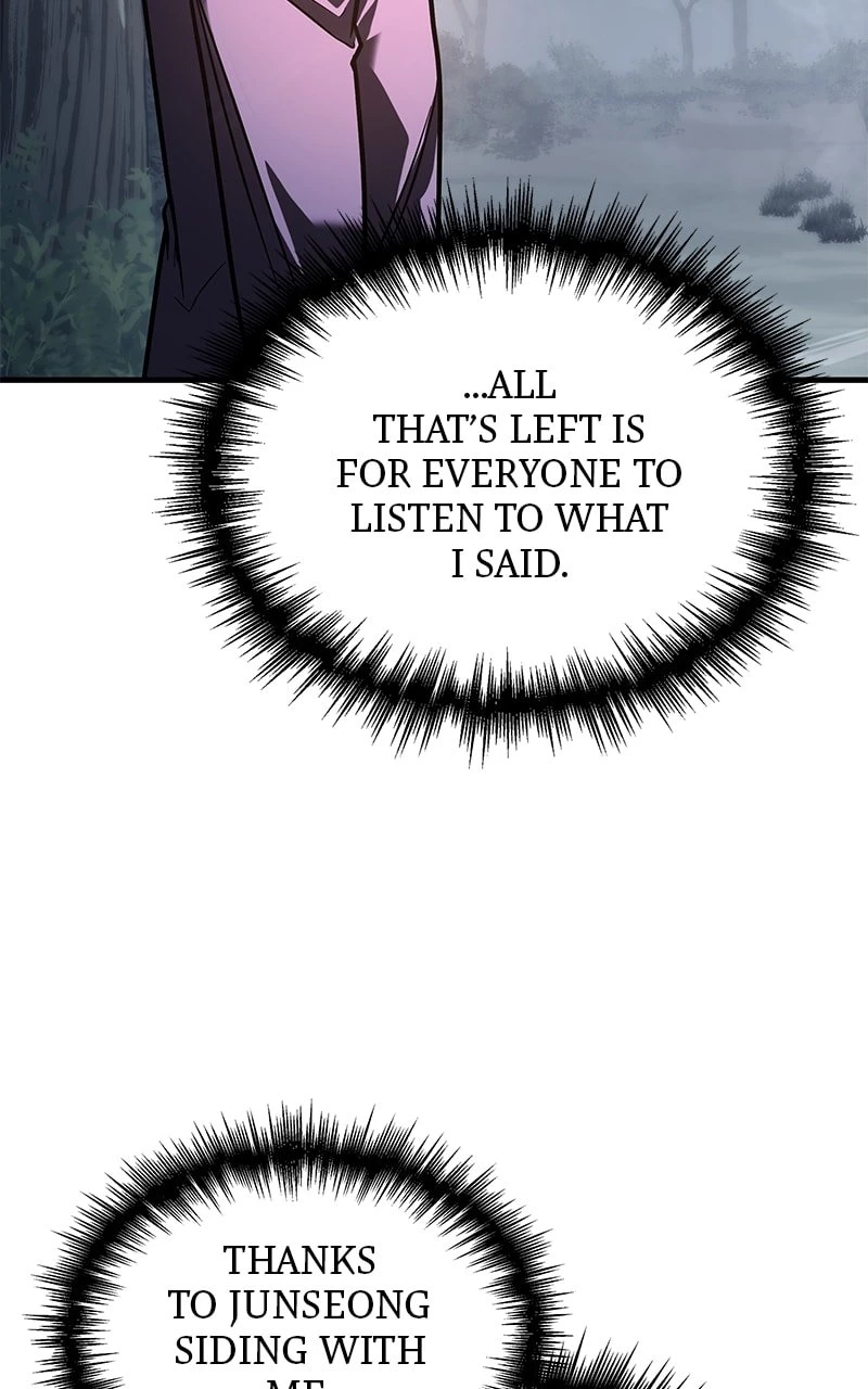 My Very Own Tower Strategy Guide Chapter 9 - 41