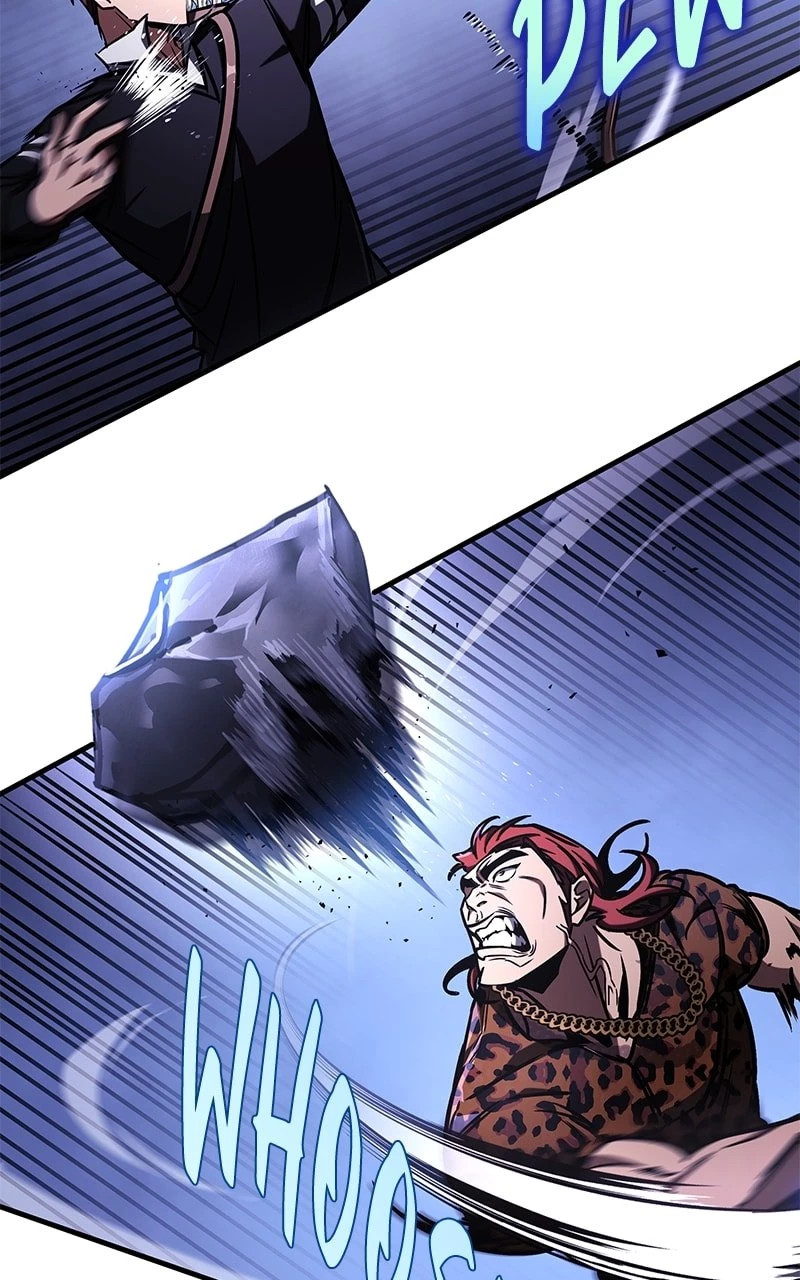 My Very Own Tower Strategy Guide Chapter 8 - 33