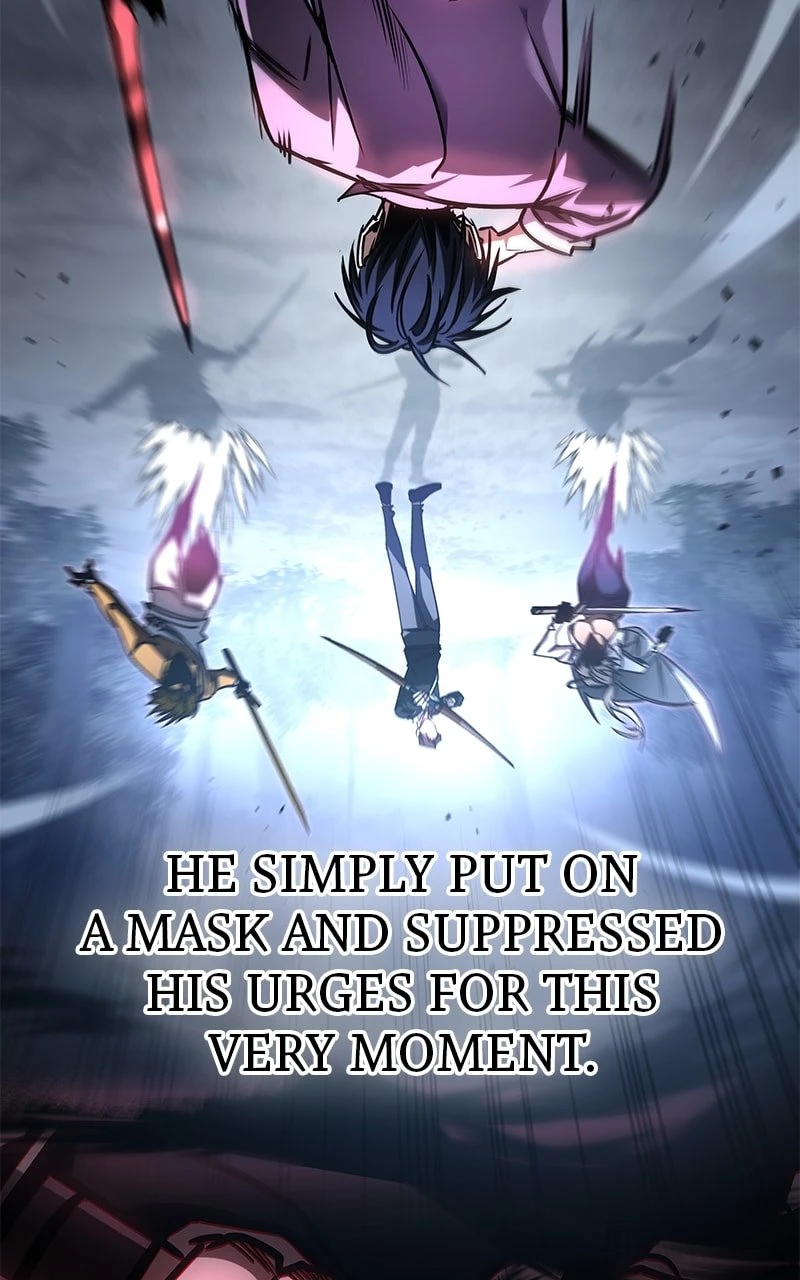 My Very Own Tower Strategy Guide Chapter 10 - 62