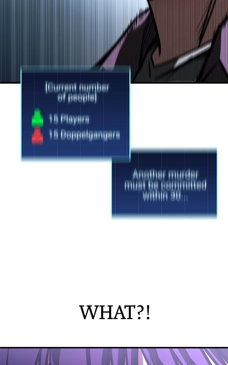 My Very Own Tower Strategy Guide Chapter 9 - 48