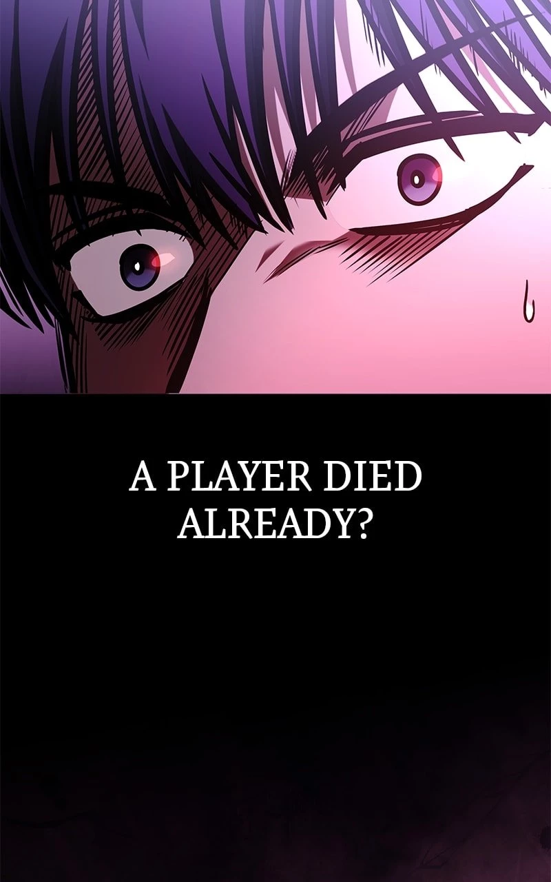 My Very Own Tower Strategy Guide Chapter 9 - 49