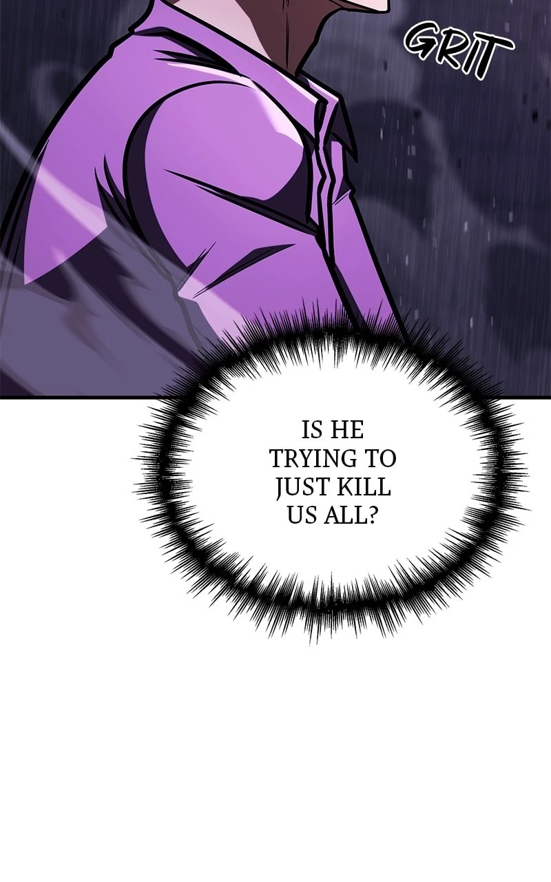 My Very Own Tower Strategy Guide Chapter 8 - 38