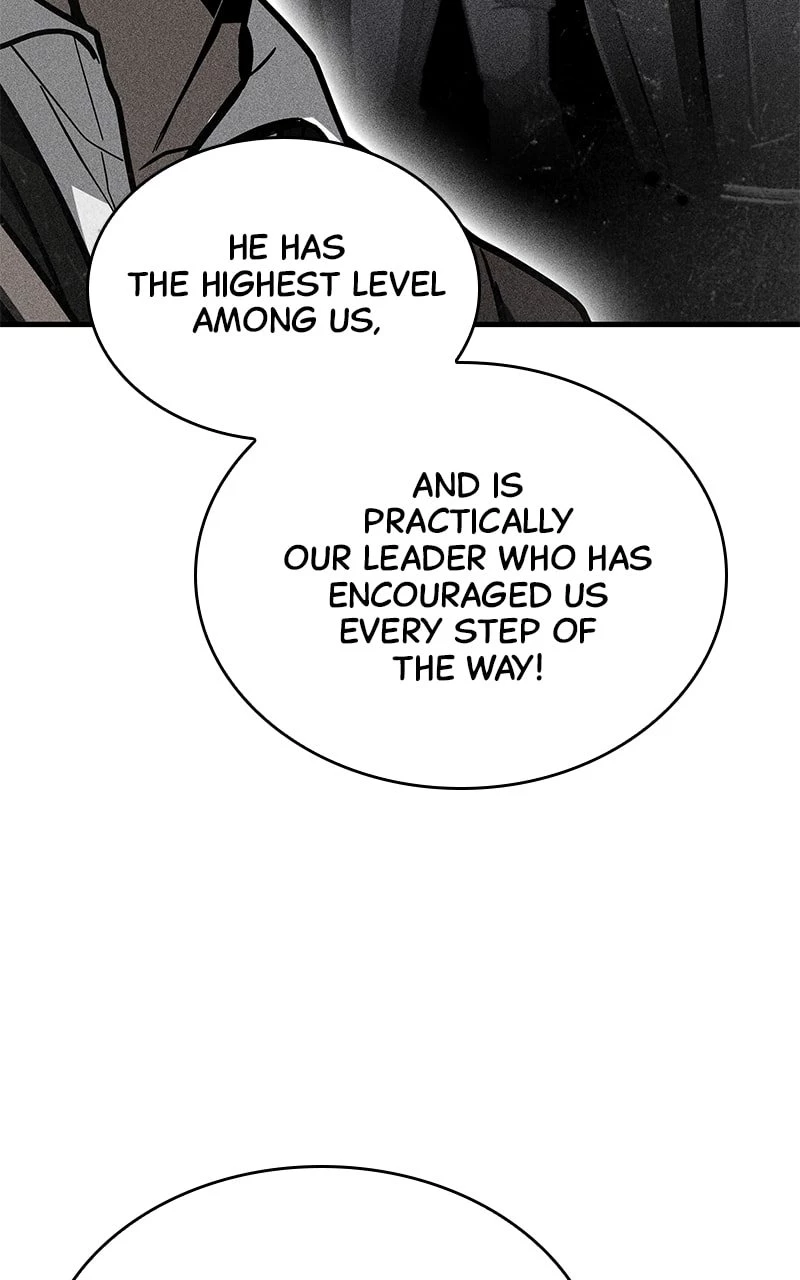 My Very Own Tower Strategy Guide Chapter 11 - 102