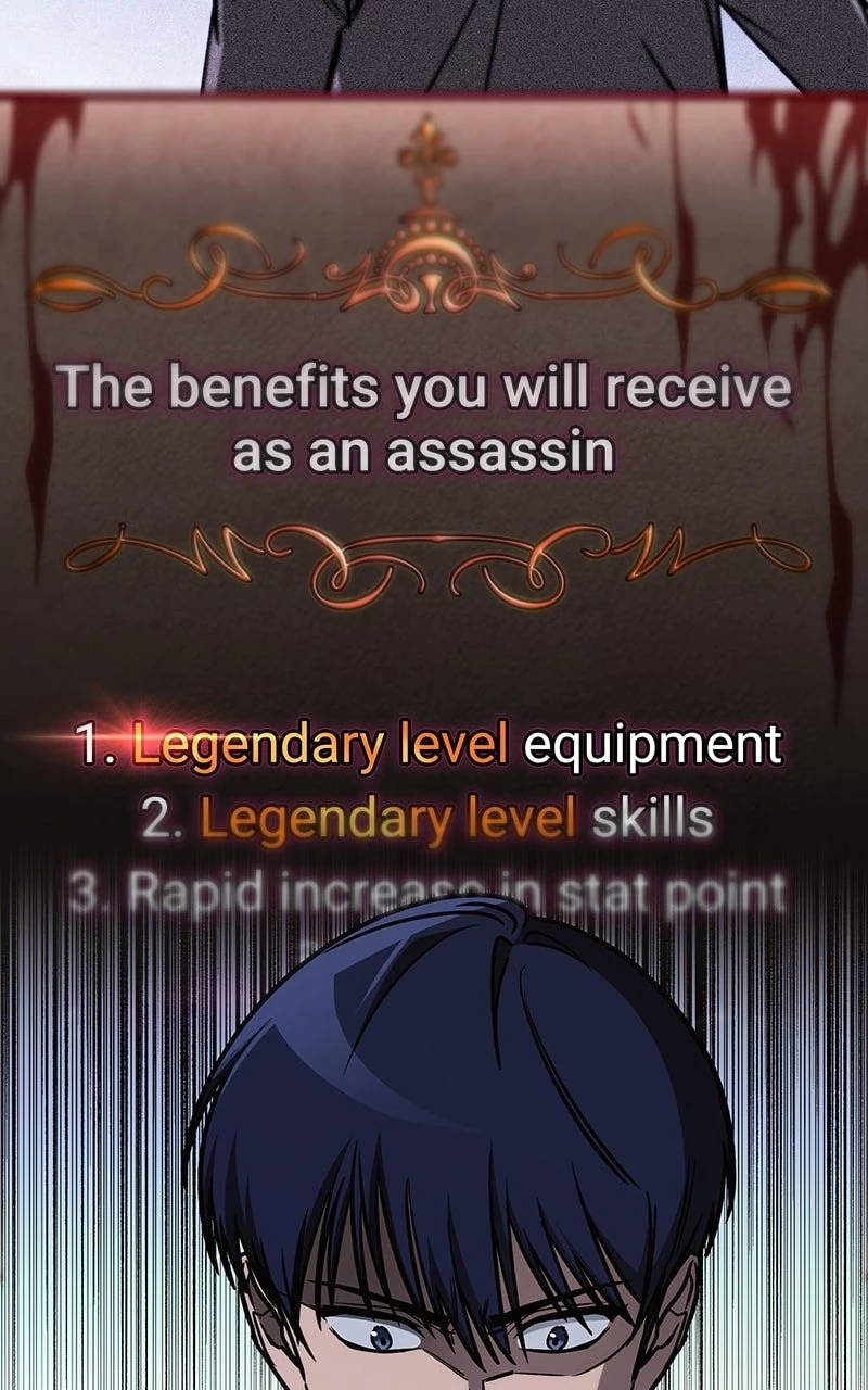 My Very Own Tower Strategy Guide Chapter 13 - 130