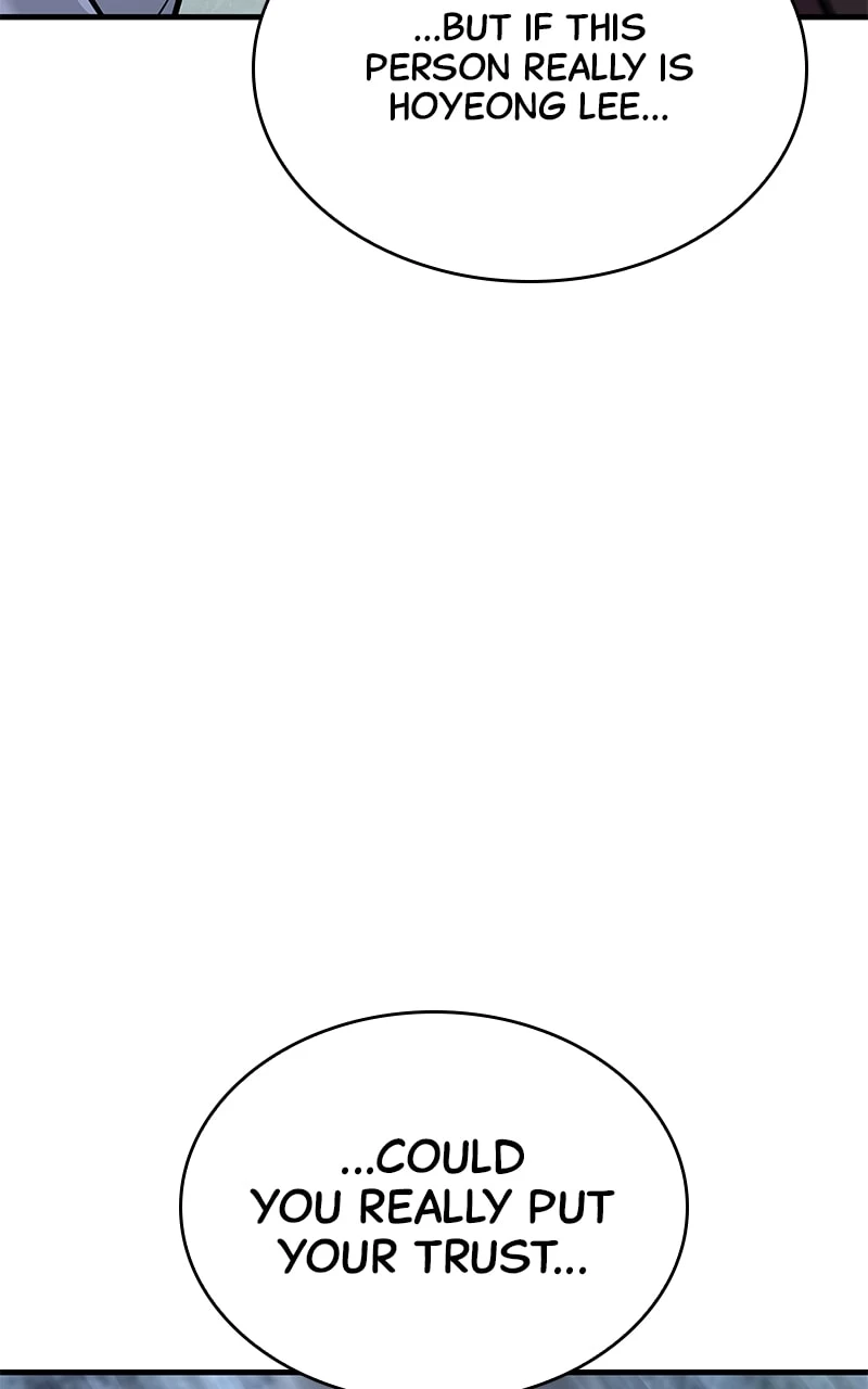 My Very Own Tower Strategy Guide Chapter 11 - 104