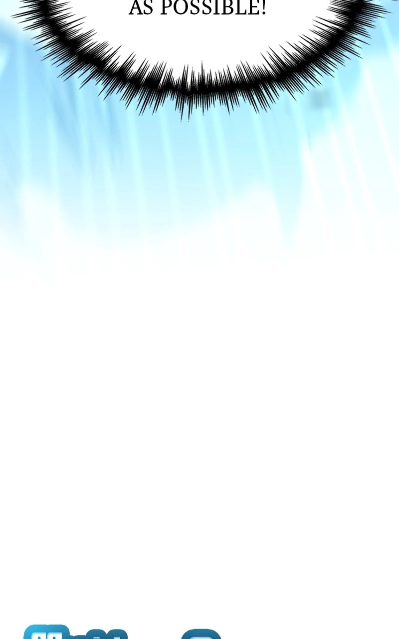 My Very Own Tower Strategy Guide Chapter 9 - 56