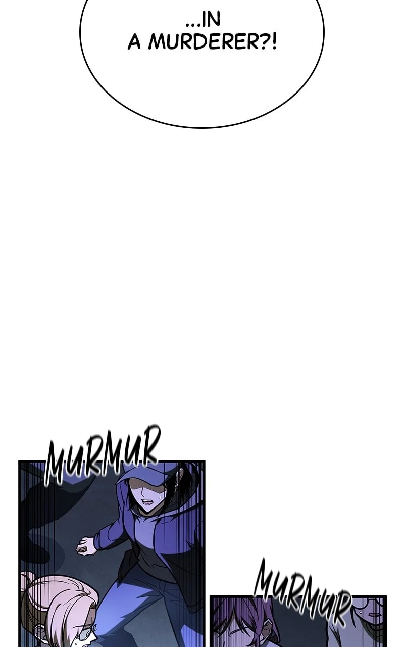 My Very Own Tower Strategy Guide Chapter 11 - 106