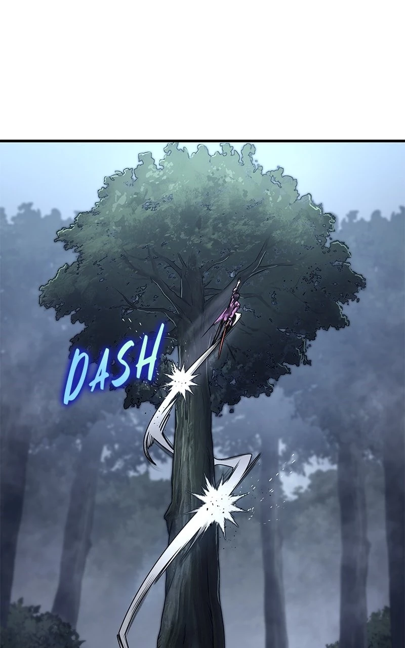 My Very Own Tower Strategy Guide Chapter 9 - 58