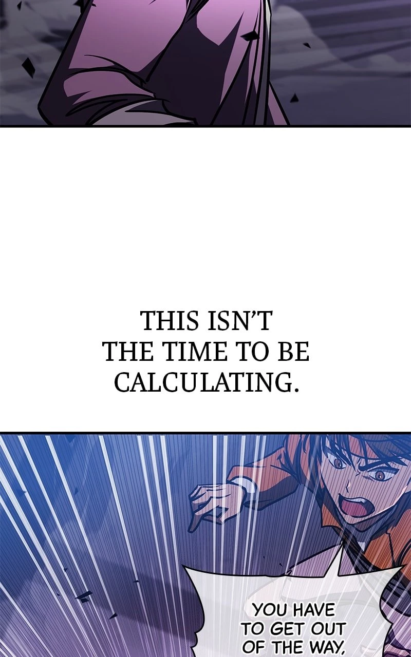 My Very Own Tower Strategy Guide Chapter 8 - 45