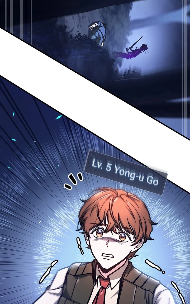 My Very Own Tower Strategy Guide Chapter 9 - 70