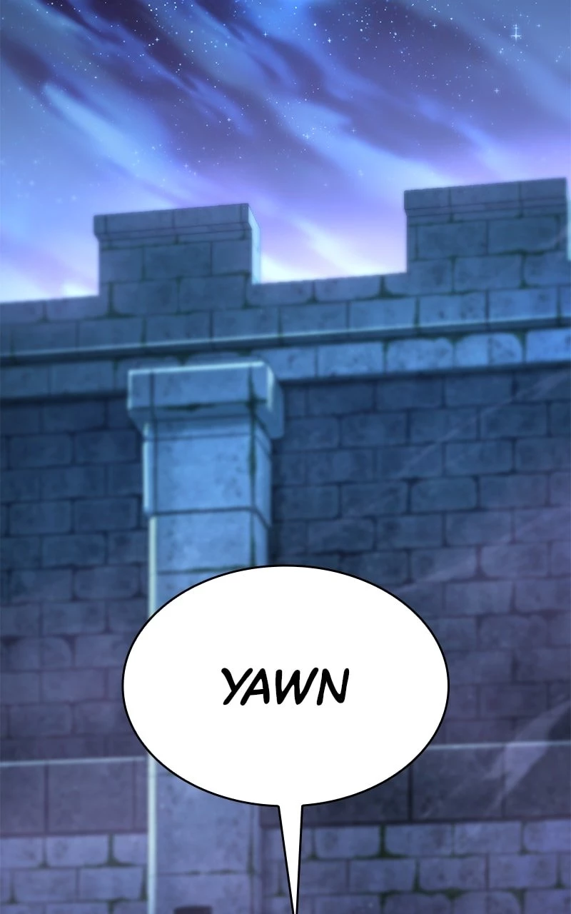 My Very Own Tower Strategy Guide Chapter 13 - 149
