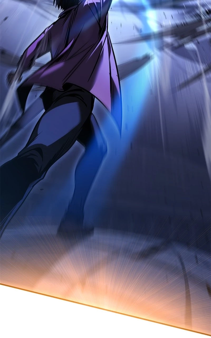 My Very Own Tower Strategy Guide Chapter 8 - 55