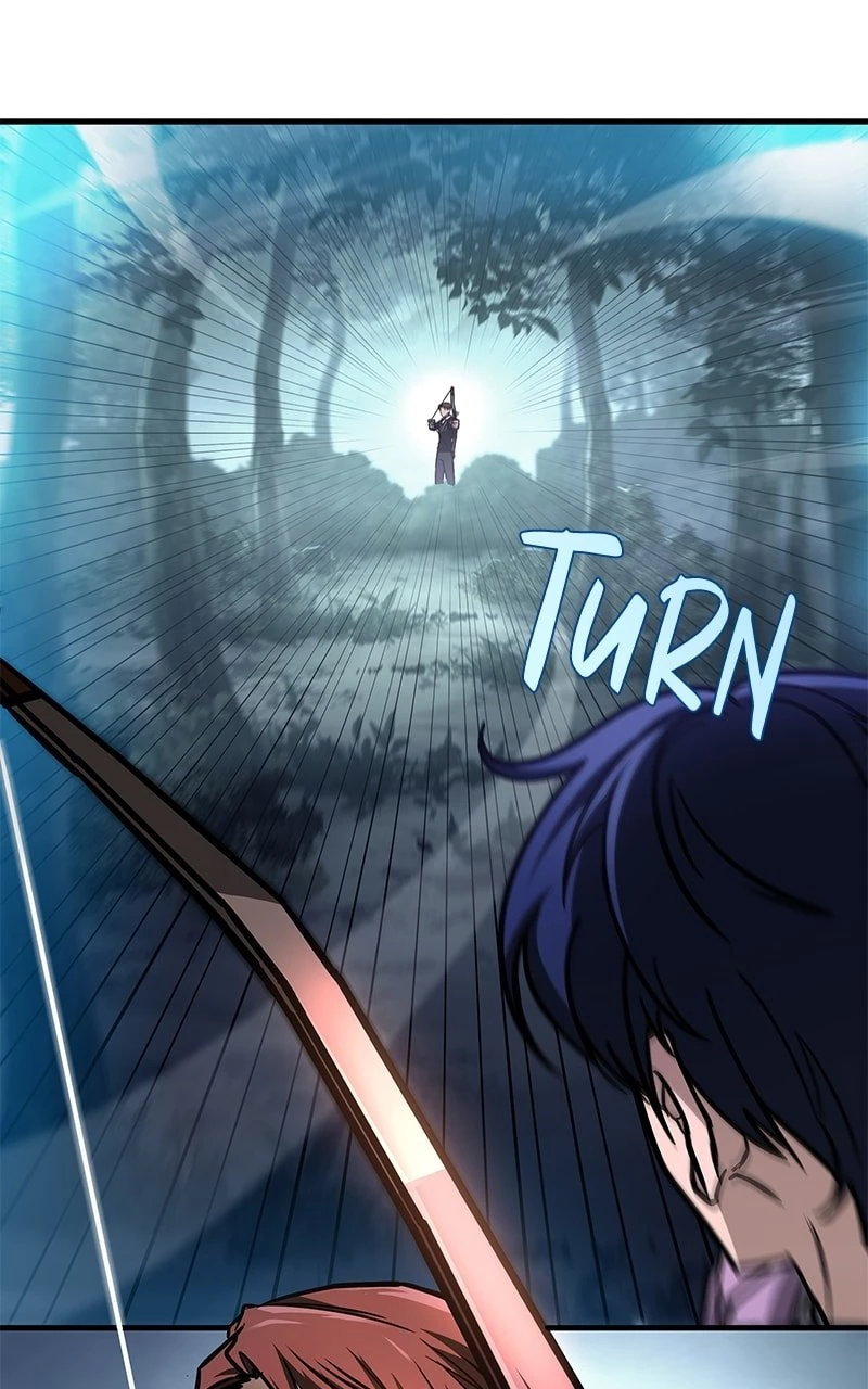 My Very Own Tower Strategy Guide Chapter 9 - 85