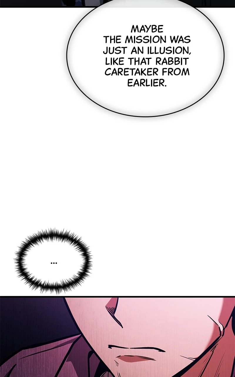 My Very Own Tower Strategy Guide Chapter 7 - 14