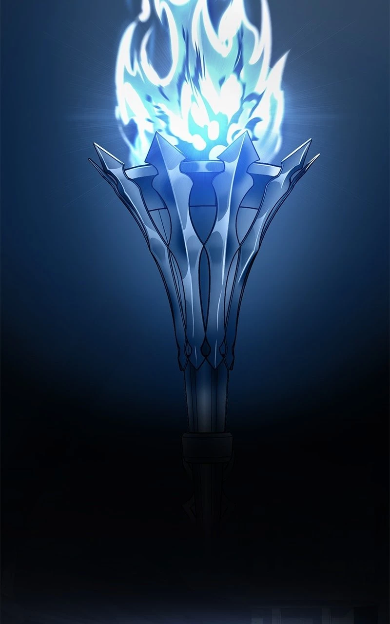 My Very Own Tower Strategy Guide Chapter 6 - 2