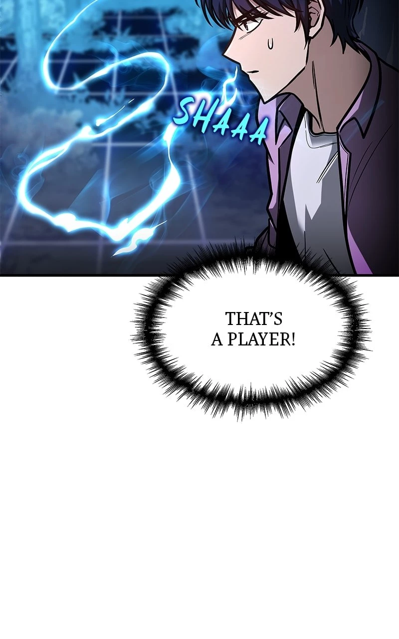 My Very Own Tower Strategy Guide Chapter 9 - 90