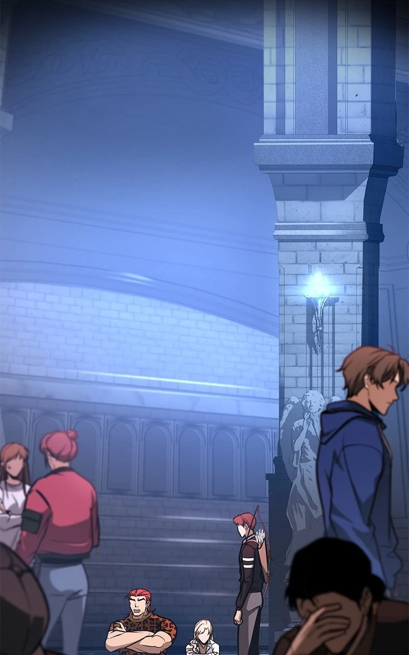 My Very Own Tower Strategy Guide Chapter 6 - 3