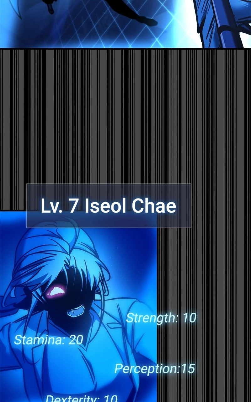 My Very Own Tower Strategy Guide Chapter 10 - 109