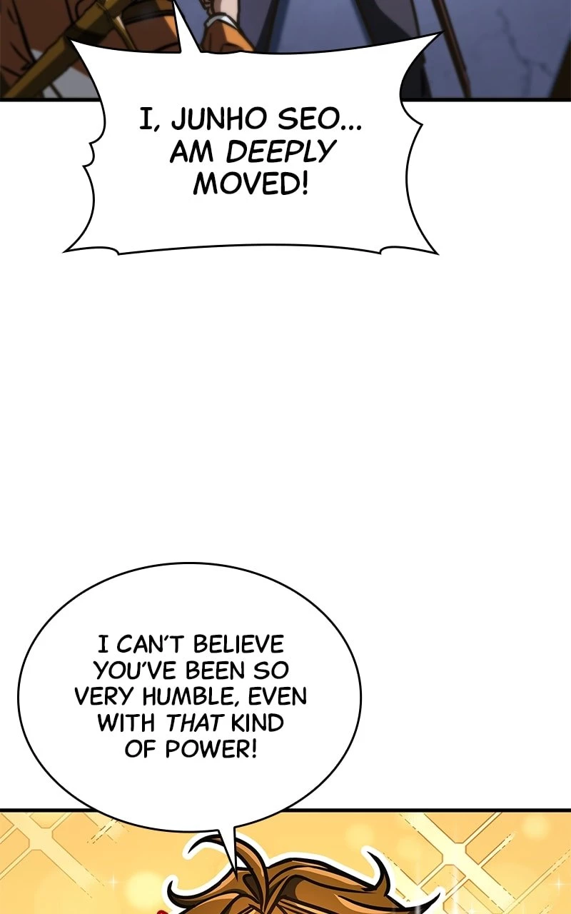 My Very Own Tower Strategy Guide Chapter 8 - 79