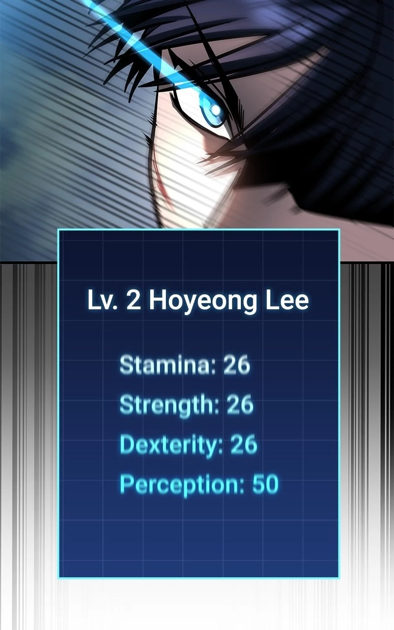 My Very Own Tower Strategy Guide Chapter 10 - 114