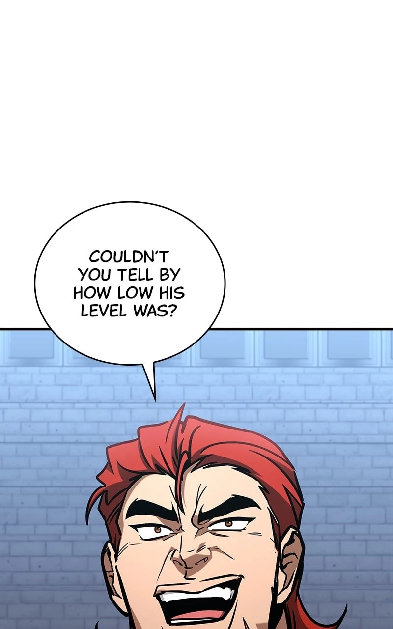 My Very Own Tower Strategy Guide Chapter 6 - 10
