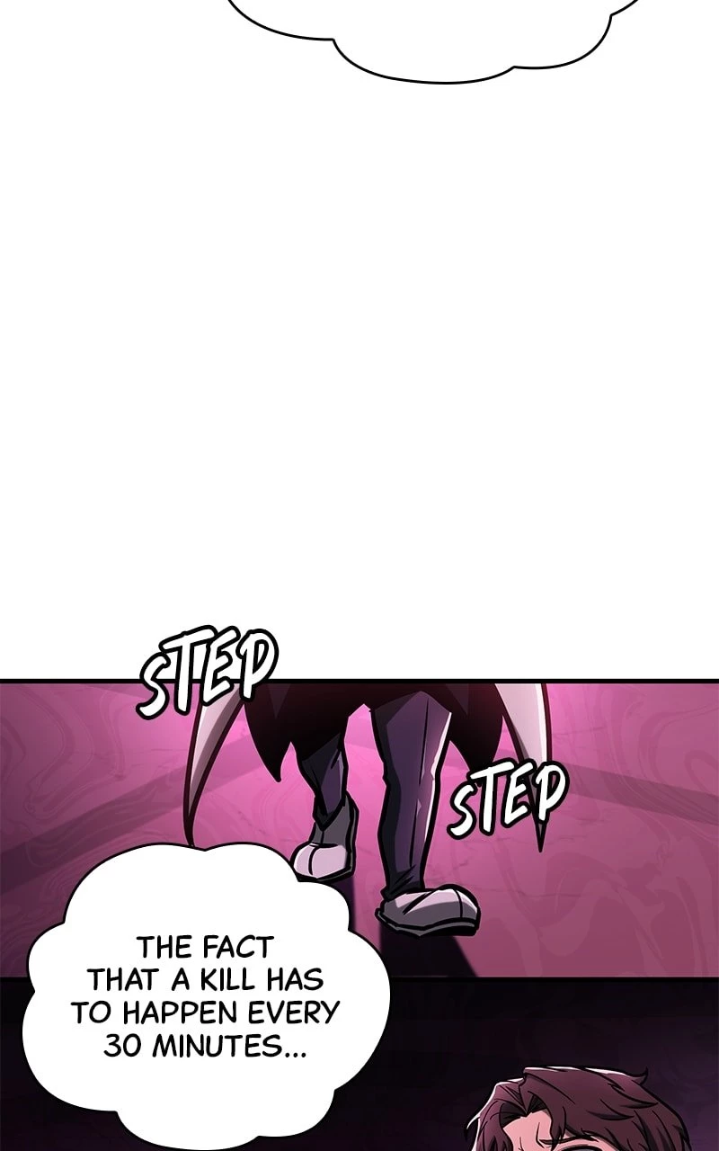 My Very Own Tower Strategy Guide Chapter 8 - 87