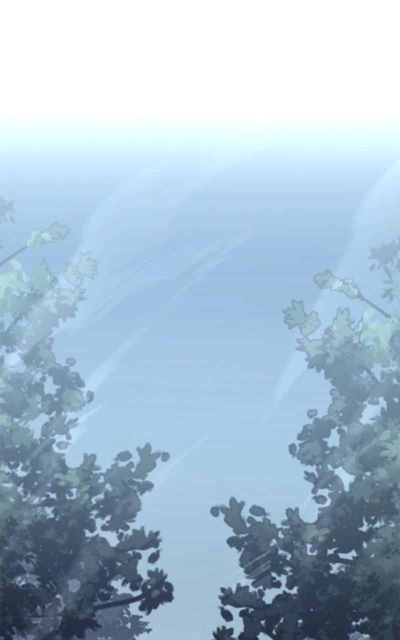 My Very Own Tower Strategy Guide Chapter 9 - 106
