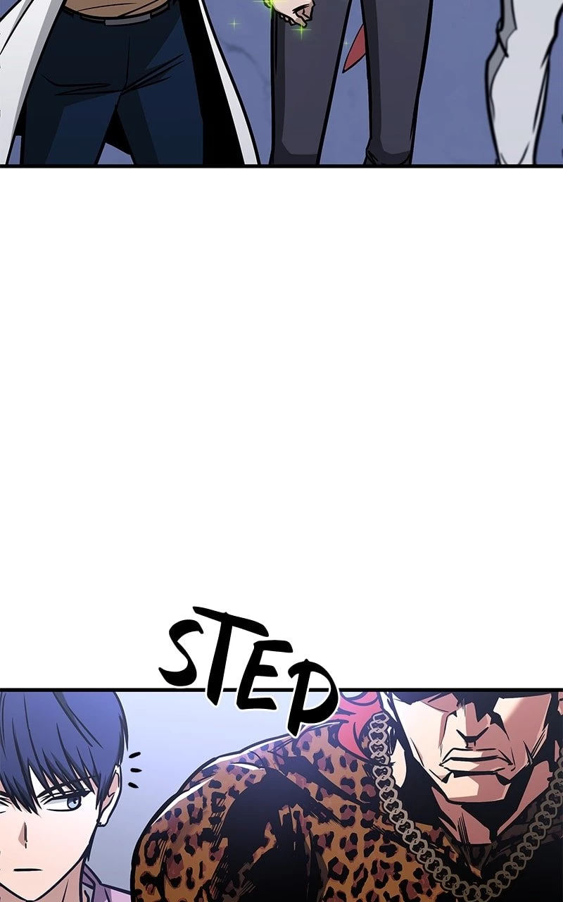 My Very Own Tower Strategy Guide Chapter 7 - 31