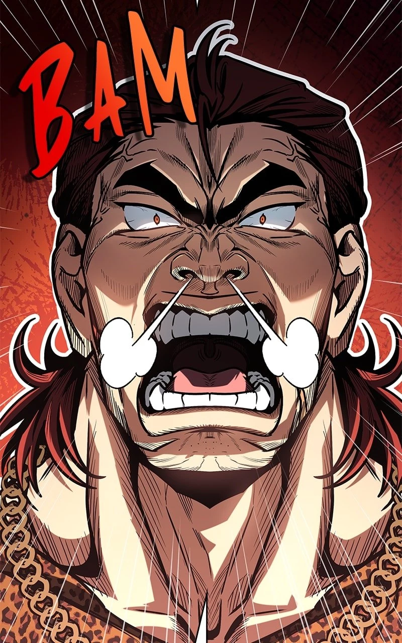 My Very Own Tower Strategy Guide Chapter 7 - 33