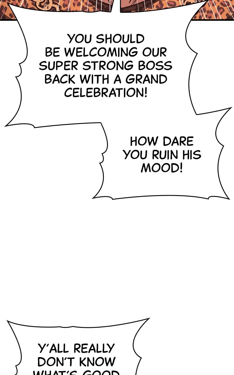 My Very Own Tower Strategy Guide Chapter 7 - 34