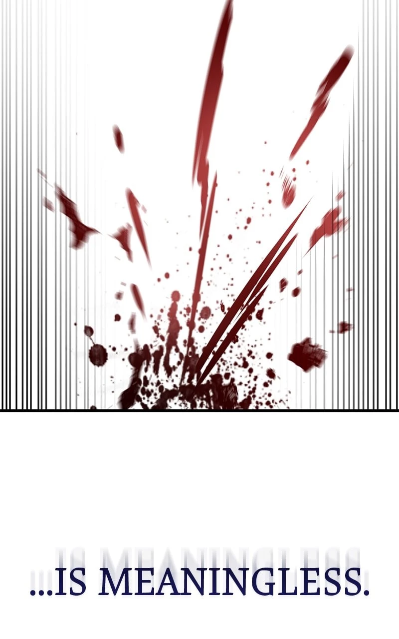 My Very Own Tower Strategy Guide Chapter 10 - 125